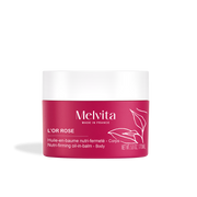 Huile En Baume Nutri-Fermeté