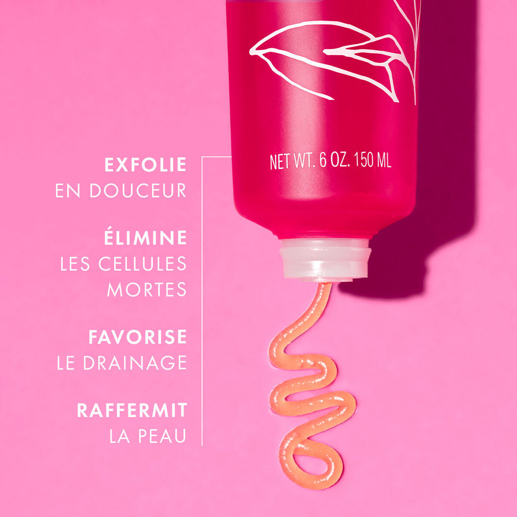 Trousse Essentiels de la Rentrée