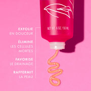 Trousse Essentiels de la Rentrée