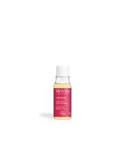 Huile Sèche Lift Pro-Fermeté