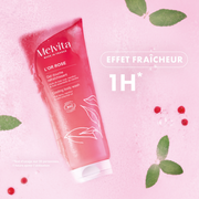Gel Douche Rafraîchissant