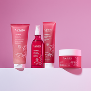 Gel Douche Rafraîchissant