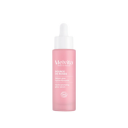 Sérum Glow 3-en-1