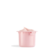 Crème Hydra-Repulpante