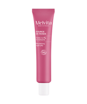 Gelée Nuit Revitalisante