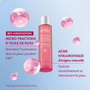 Trousse Essentiels de la Rentrée