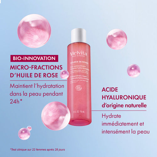 Trousse Essentiels de la Rentrée