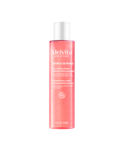 Eau Extraordinaire