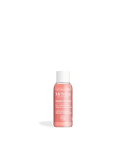 Eau Extraordinaire