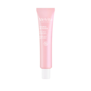 Gel-Crème Hydra Glow