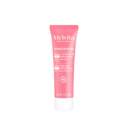 Masque & Soin de Nuit 2-en-1 Hydra-Repulpant