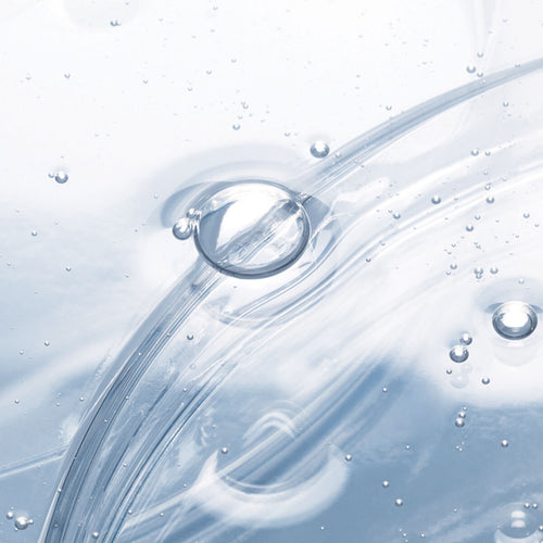 Eau extraordinaire d'argan certifiée bio