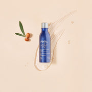 Eau extraordinaire d'argan certifiée bio