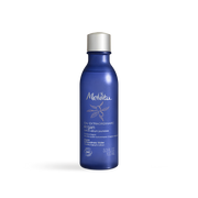 Eau extraordinaire d'argan certifiée bio