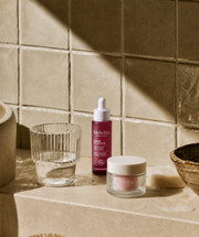 Sérum Expert Rides & Eclat