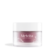 Crème Lift & Fermeté