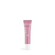 Soin Yeux Correcteur
