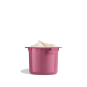 Crème Lift & Fermeté