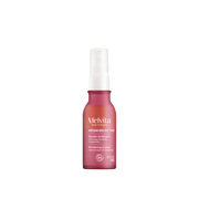 Booster Revitalisant
