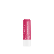 Baume Lèvres Nourrissant Grenade