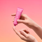 Gelée Hydratante Mains & Ongles Rose