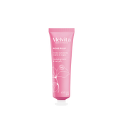 Gelée Hydratante Mains & Ongles Rose
