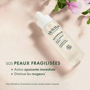 Sérum Apaisant Fortifiant NectarCalm