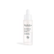 Sérum Apaisant Fortifiant NectarCalm