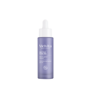 Sérum Anti-Âge Global