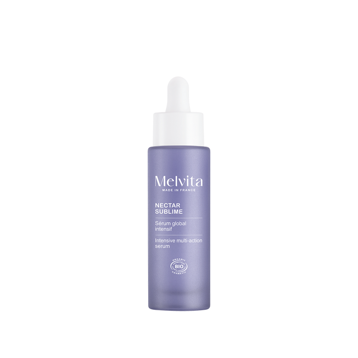 Sérum Anti-Âge Global