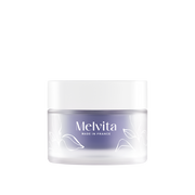 Crème Velours Redensifiante