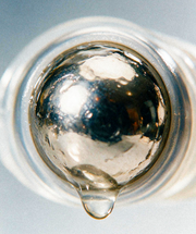 Roll-On Givré Contour Des Yeux Au Bleuet Bio