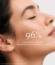 Roll-On Givré Contour Des Yeux Au Bleuet Bio