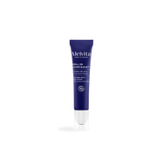 Roll-On Givré Contour Des Yeux Au Bleuet Bio