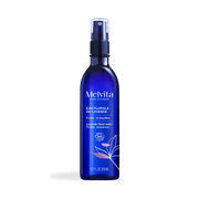 Eau Florale De Lavande Bio