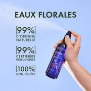 Eau Florale De Lavande Bio