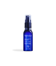 Eau Florale de Rose Bio