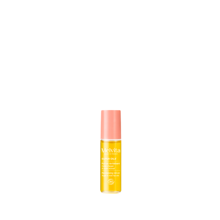 Roll-On Revitalisant