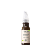 Huile d'Avocat Bio