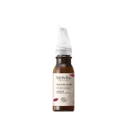 Huile de Jojoba Bio