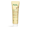 Après-shampoing démêlant