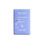Savon Surgras Visage & Corps