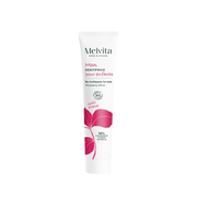 Dentifrice Enfants