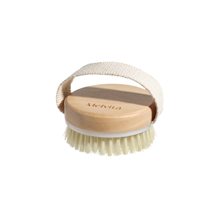 Brosse Corps