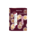 Coffret Fermeté & Eclat Argan Bio Active