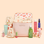 Vanity Rituel Beauté : Les 24 Essentiels