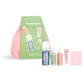 Coffret soins Fête des Mères La Voyageuse