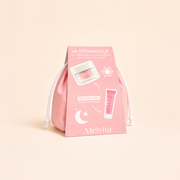 Coffret soins Fête des Mères La Dynamique