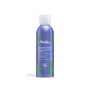 Poudre exfoliante Bouquet Floral Detox