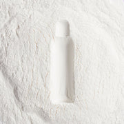Poudre exfoliante Bouquet Floral Detox